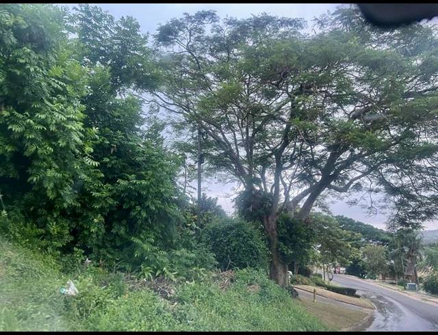 LAND FOR SALE IN RESERVOIR HILLS
